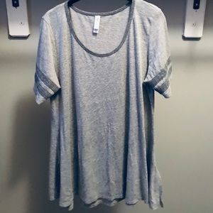 Lularoe Perfect T